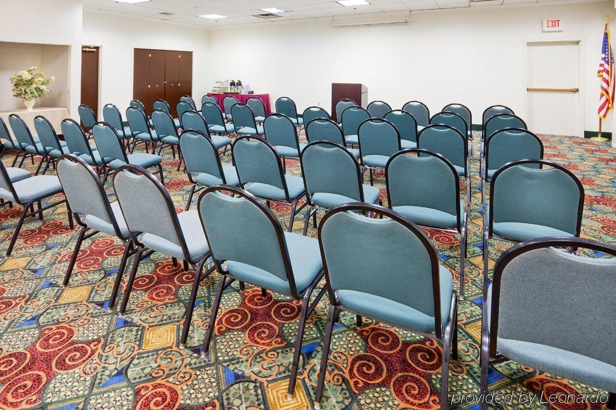 Baymont By Wyndham East Windsor Bradley Airport Hotel Faciliteiten foto