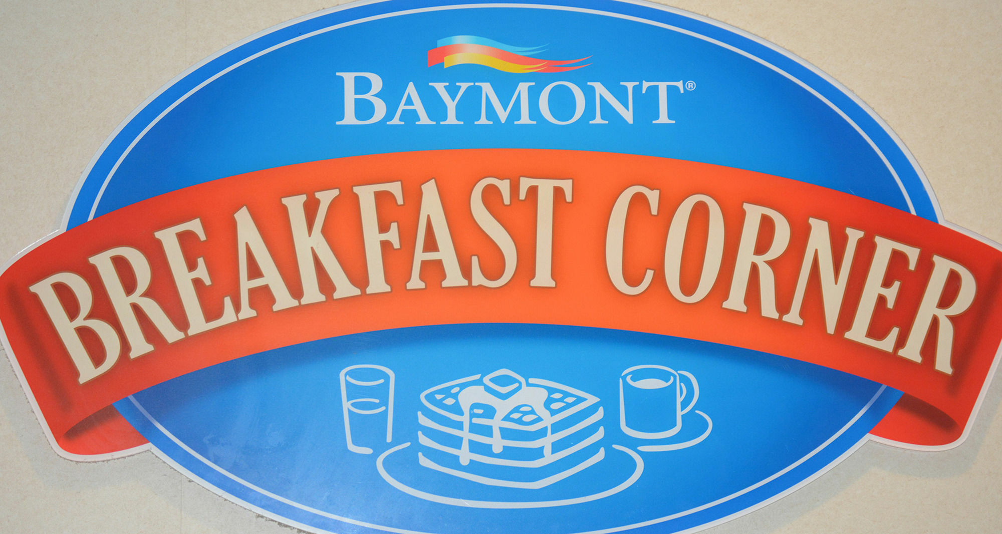 Baymont By Wyndham East Windsor Bradley Airport Hotel Buitenkant foto