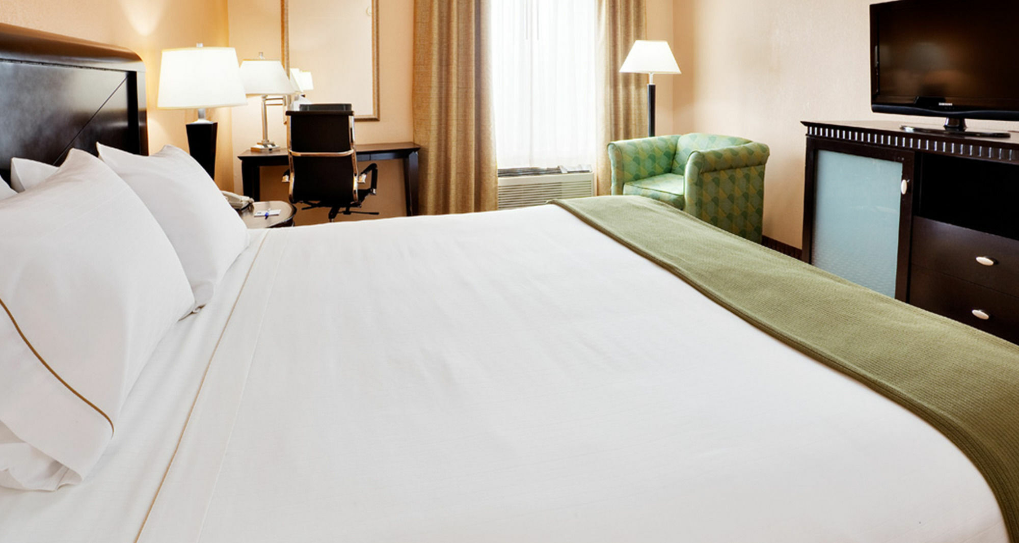 Baymont By Wyndham East Windsor Bradley Airport Hotel Buitenkant foto